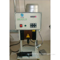 2t Ultra-Quiet Terminal Machine Terminal Crimping Machine (With mold, the blade)